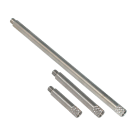 Extension Rods