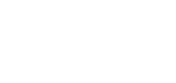 GF CENTRAL LOGO