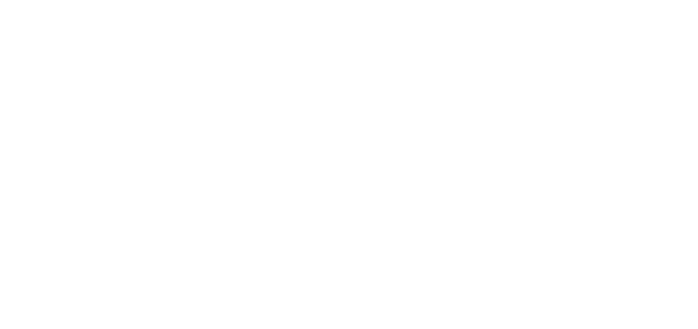 BULLDOG LOGO