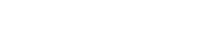logo of zspec