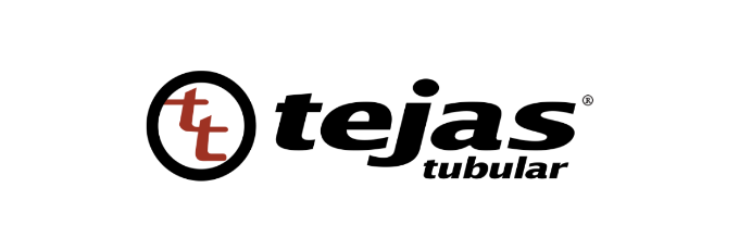 tejas logo