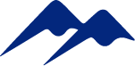 logo of mpi