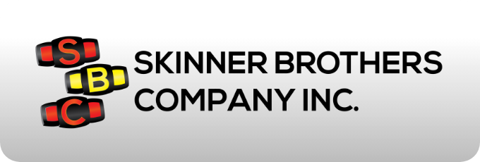 Skinner Brothers Company INC.
