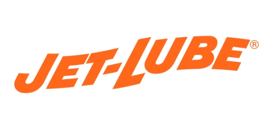 logo of jetlube