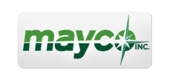 logo of mayco