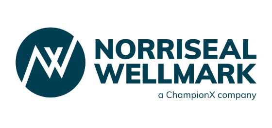 logo of norriseal wellmark