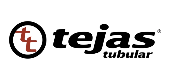 logo of tejas tabular