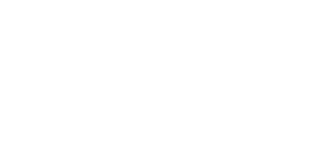 logo of norriseal wellmark
