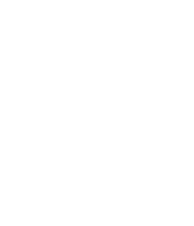 tnemec-logo-