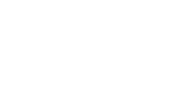 logo of inline closure