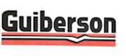 Guiberson down-hole accessories, unions and swabbing equipment