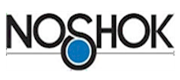 NOSHOK instrument products