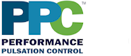 Pollution Control Corporation environmental protection products