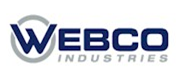 Webco Industries innovative tubing solutions