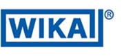 Wika gauges pressure transmitters and transducers